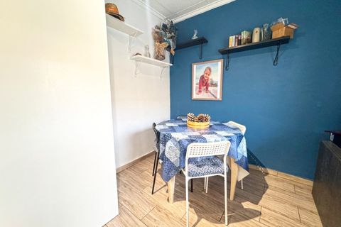Byhus i La Marina, Alicante, La Marina - € 117.000 | Ref: 6130 - foto 8